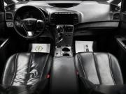 Toyota Venza I Рестайлинг Тверь  - изображение 41