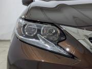 Lexus ES VI Рестайлинг Химки  - изображение 39
