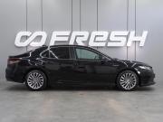 Toyota Camry VIII (XV70) Воронеж  - изображение 26