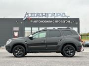 Renault Duster II Волгоград  - изображение 30