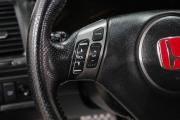 Honda Accord VII Рестайлинг Новокузнецк  - изображение 54