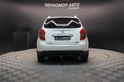 SsangYong Actyon II Крым  - изображение 25