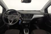 Opel Crossland X I Рестайлинг Волгоград  - изображение 33