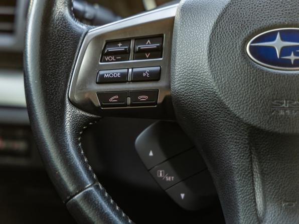 Subaru Forester IV с пробегом 2012 года, цена 1 248 000 рублей, 198304 км, внедорожник, Автокод Объявления