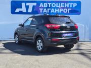 Hyundai Creta I Рестайлинг Таганрог  - изображение 30