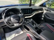 Haval F7 I Рестайлинг Санкт-Петербург  - изображение 50