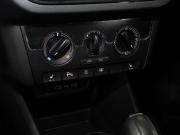 Volkswagen Polo VI Казань  - изображение 28
