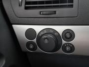 Opel Astra H Рестайлинг Нижний Новгород  - изображение 39