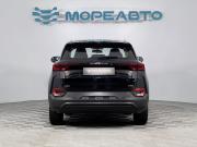 FAW Bestune T77 I Калининград  - изображение 28