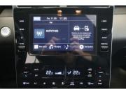 Hyundai Tucson IV Коломна  - изображение 26