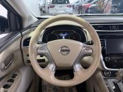 Nissan Murano III (Z52) Новороссийск  - изображение 48