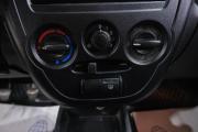 Lada (ВАЗ) Granta I Рестайлинг Новокузнецк  - изображение 53