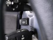 BMW X6 I (E71) Рестайлинг Екатеринбург  - изображение 51