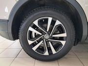 Volkswagen Tiguan II Набережные Челны  - изображение 48