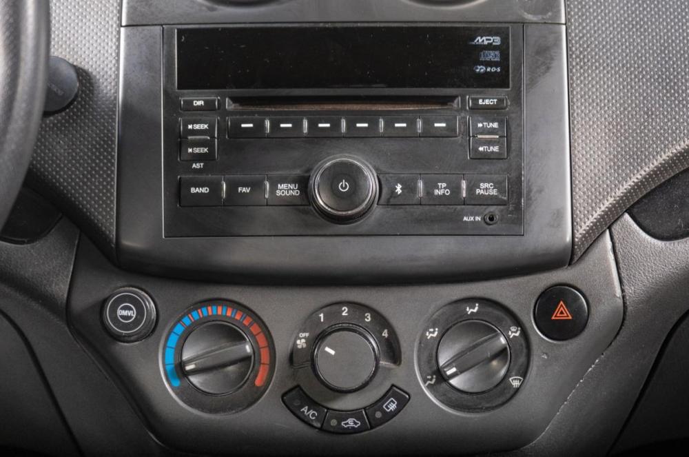 Ravon Nexia R3 Томск  - изображение 14