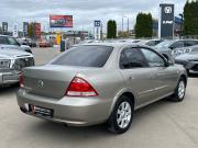 Nissan Almera Classic I Калуга  - изображение 20