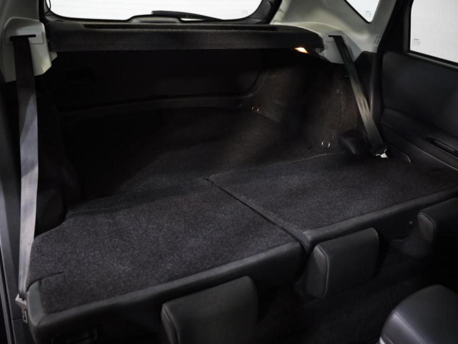 Nissan Qashqai I Рестайлинг Санкт-Петербург  - изображение 26