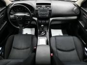 Mazda 6 II (GH) Рестайлинг Тверь  - изображение 28