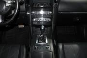 Infiniti QX70 Владивосток  - изображение 49