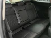 Opel Astra J Рестайлинг Подольск  - изображение 33