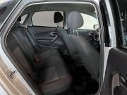 Volkswagen Polo V Чебоксары  - изображение 55