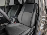 Toyota RAV4 IV (XA40) Москва  - изображение 49