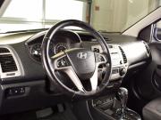 Hyundai i20 I Кемерово  - изображение 28