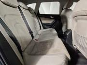 Audi A4 allroad IV (B8) Москва  - изображение 35
