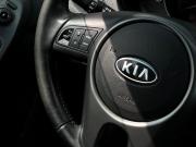 Kia Cerato II Санкт-Петербург  - изображение 46