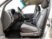 Ford Escape I Рестайлинг Волгоград  - изображение 52