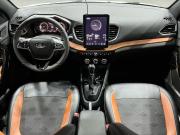 Lada (ВАЗ) Vesta I Рестайлинг (NG) Оренбург  - изображение 34