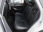 Haval Jolion I Краснодар  - изображение 30