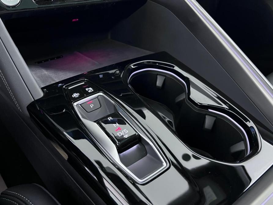 Audi Q5 III Ростов-на-Дону  - изображение 21