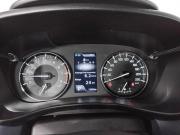 Suzuki Baleno III Казань  - изображение 38