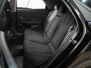 Hyundai Elantra VII (CN7) Воронеж  - изображение 32