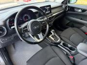Kia Cerato IV Таганрог  - изображение 51