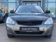 Lada (ВАЗ) Priora I Рестайлинг Стерлитамак  - изображение 18