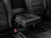 Volkswagen Tiguan II Рестайлинг Санкт-Петербург  - изображение 64