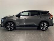Geely Cityray Москва  - изображение 28