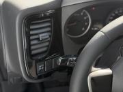 Mitsubishi Outlander III Волгоград  - изображение 35
