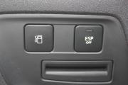 Citroen C4 II Белгород  - изображение 46