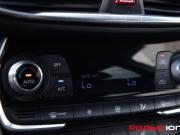 Hyundai Santa Fe IV Москва  - изображение 43