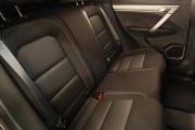 Geely Coolray I Челябинск  - изображение 45