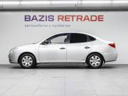 Hyundai Elantra IV (HD) Тюмень  - изображение 29