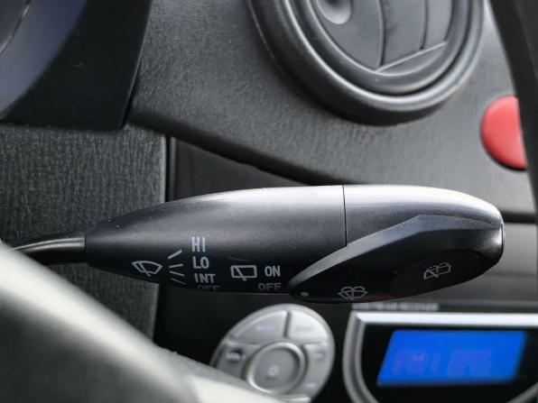 Lifan Smily I (320) с пробегом 2013 года, цена 109 000 рублей, 91000 км, хэтчбек, Автокод Объявления