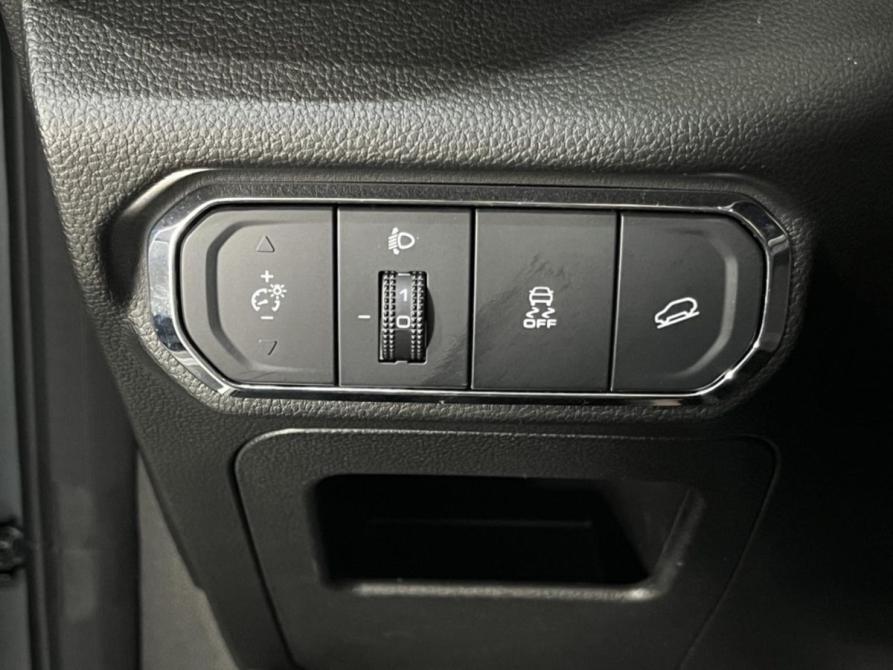 Haval Jolion I Курск  - изображение 16