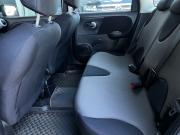 Nissan Note I Рестайлинг Волгоград  - изображение 36