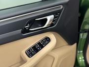 Porsche Macan I Рестайлинг Санкт-Петербург  - изображение 47