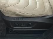 Skoda Kodiaq I Москва  - изображение 36