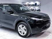 Land Rover Range Rover Evoque II Уфа  - изображение 34
